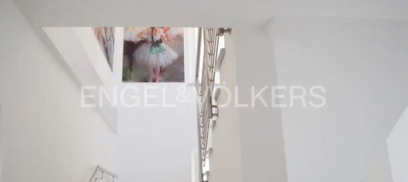 Вилла с 14 комнатами в Коссиньяно, Италия № 127233 29