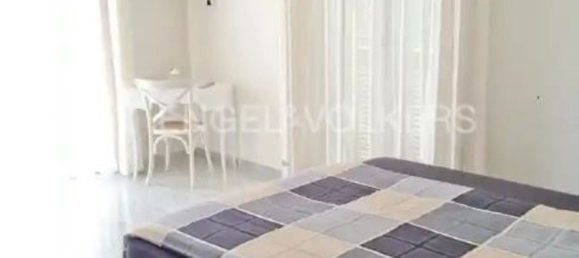 Вилла с 14 комнатами в Коссиньяно, Италия № 127233 15