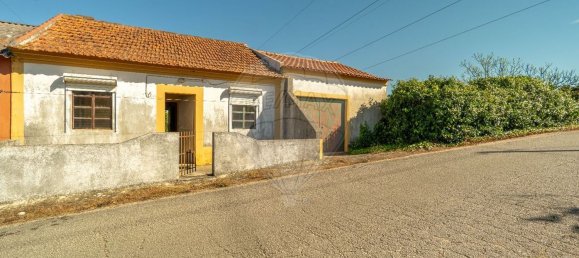 2 bedrooms House in Tomar, Portugal No. 178915 30