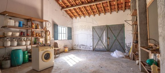 2 bedrooms House in Tomar, Portugal No. 178915 11