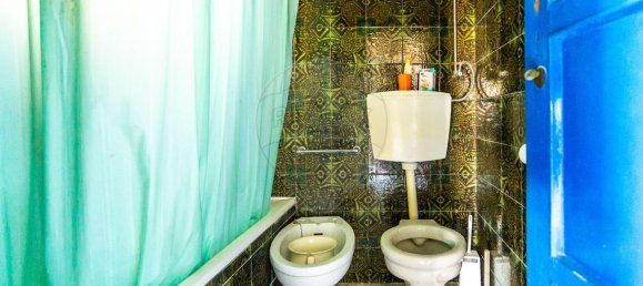 2 bedrooms House in Tomar, Portugal No. 178915 14