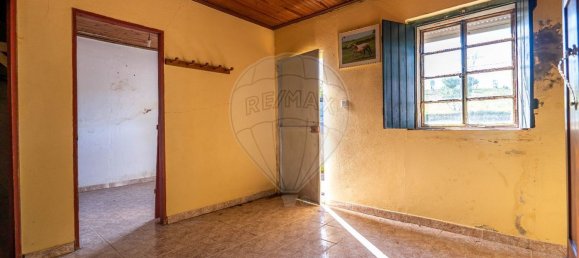 2 bedrooms House in Tomar, Portugal No. 178915 22