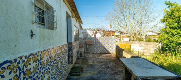 2 bedrooms House in Tomar, Portugal No. 178915 9