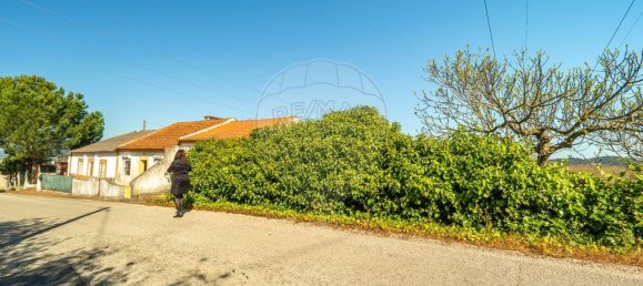 2 bedrooms House in Tomar, Portugal No. 178915 31