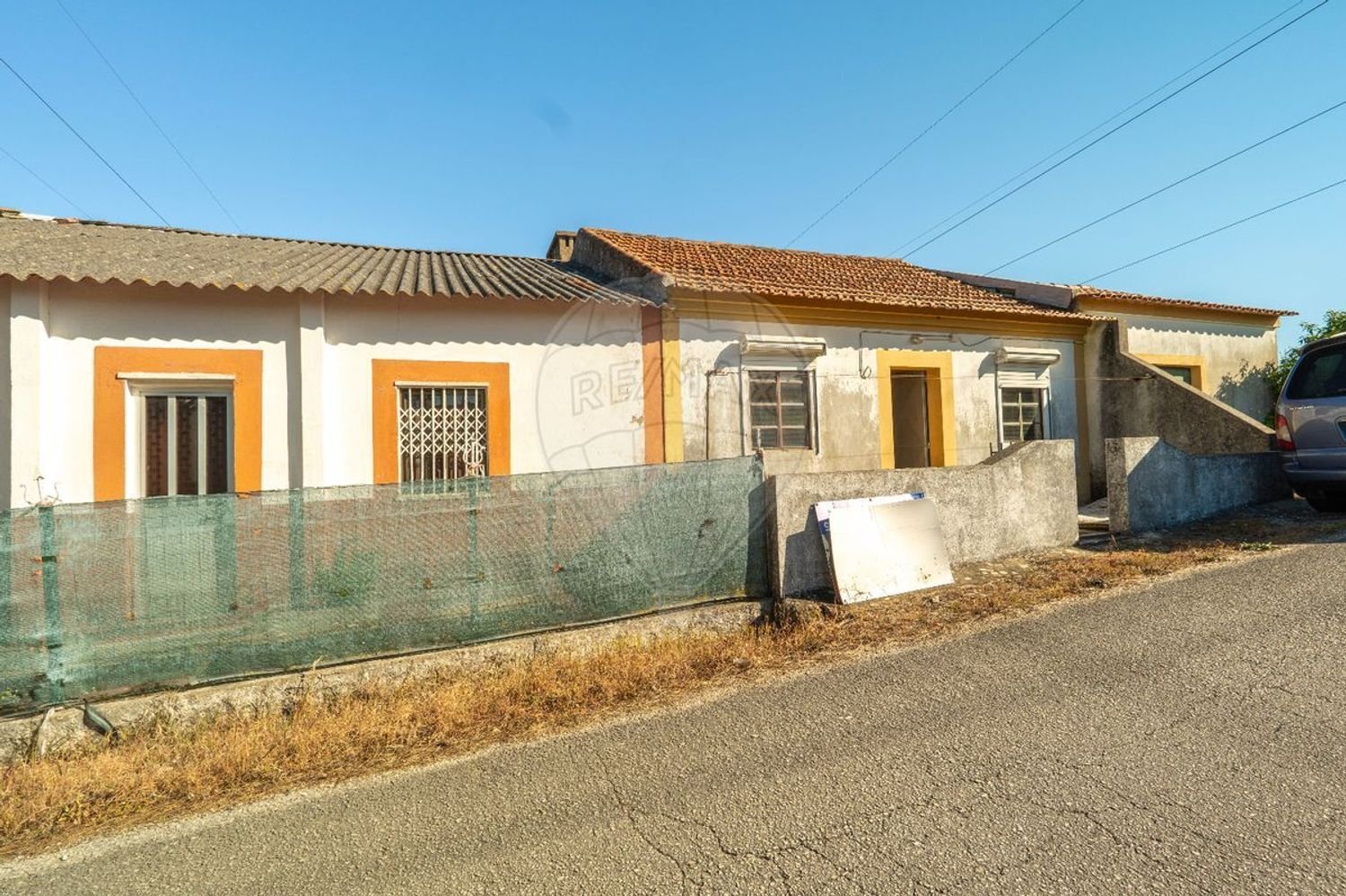 2 bedrooms House in Tomar, Portugal No. 178915