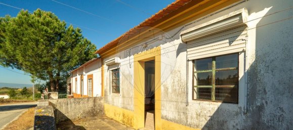 2 bedrooms House in Tomar, Portugal No. 178915 28