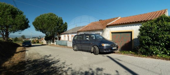 2 bedrooms House in Tomar, Portugal No. 178915 29