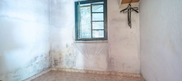 2 bedrooms House in Tomar, Portugal No. 178915 19