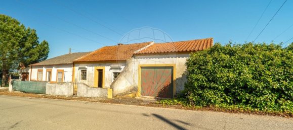 2 bedrooms House in Tomar, Portugal No. 178915 35