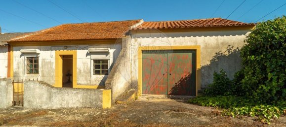 2 bedrooms House in Tomar, Portugal No. 178915 36