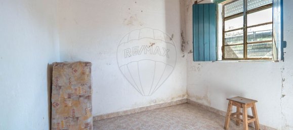 2 bedrooms House in Tomar, Portugal No. 178915 20