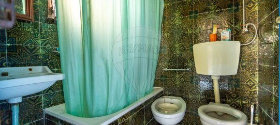 2 bedrooms House in Tomar, Portugal No. 178915 13