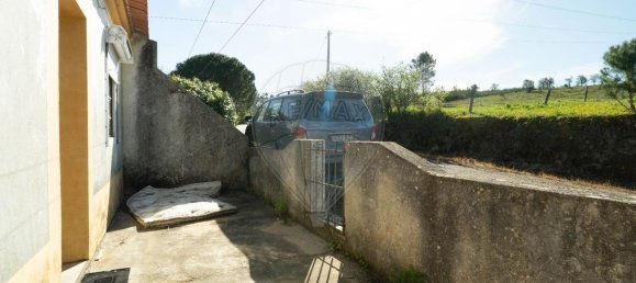 2 bedrooms House in Tomar, Portugal No. 178915 25