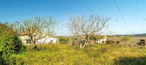 2 bedrooms House in Tomar, Portugal No. 178915 33