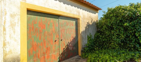 2 bedrooms House in Tomar, Portugal No. 178915 27