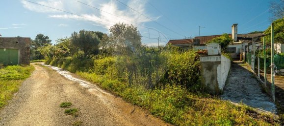 2 bedrooms House in Tomar, Portugal No. 178915 4