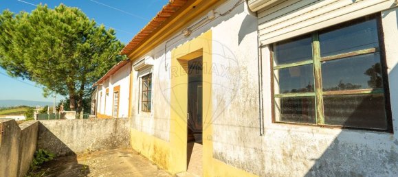 2 bedrooms House in Tomar, Portugal No. 178915 23