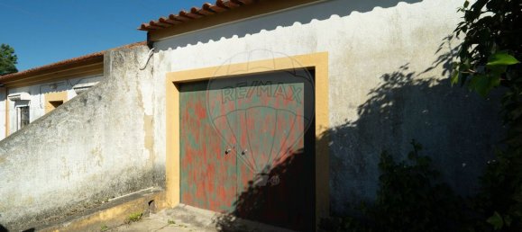 2 bedrooms House in Tomar, Portugal No. 178915 26