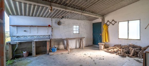 2 bedrooms House in Tomar, Portugal No. 178915 10