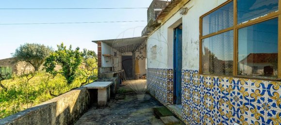 2 bedrooms House in Tomar, Portugal No. 178915 8