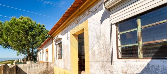 2 bedrooms House in Tomar, Portugal No. 178915 24