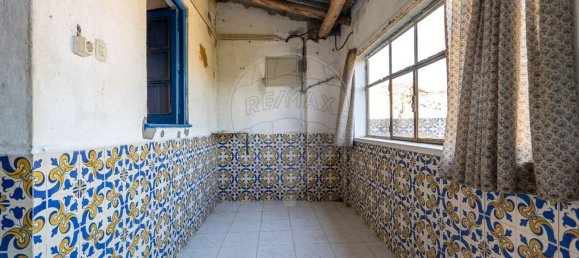 2 bedrooms House in Tomar, Portugal No. 178915 16