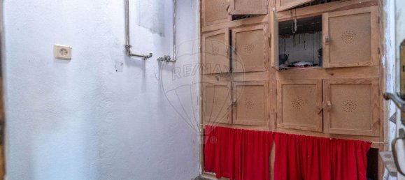 2 bedrooms House in Tomar, Portugal No. 178915 18