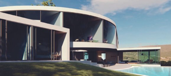 Terreno em Mijas, Spain N.º 151377 9