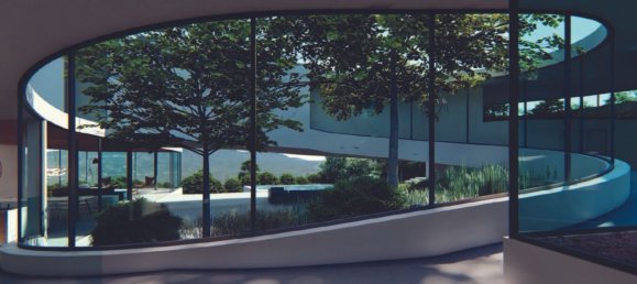 Terreno em Mijas, Spain N.º 151377 10