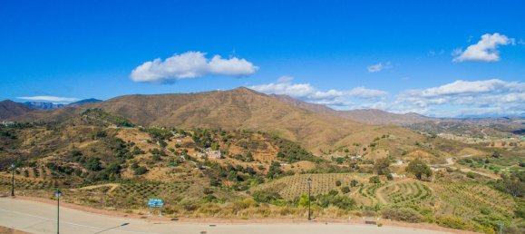 Terreno em Mijas, Spain N.º 151377 4