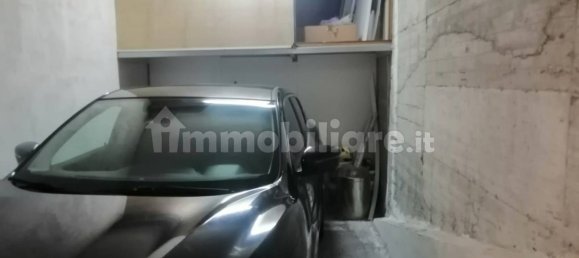 Гараж 30м² в Кампоротондо Этнео, Италия № 364469 3