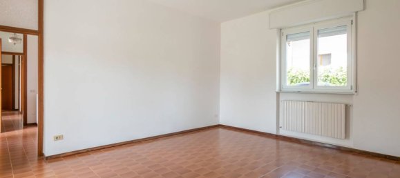 Вилла с 4 спальнями в Арконате, Италия № 323521 5