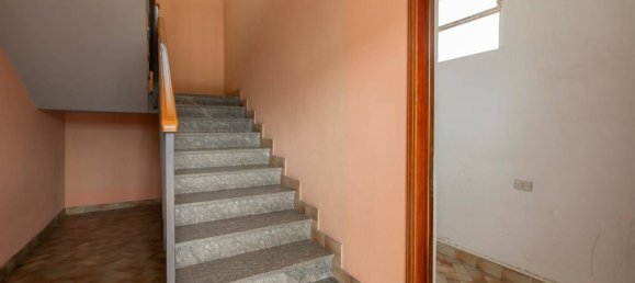 Вилла с 4 спальнями в Арконате, Италия № 323521 21