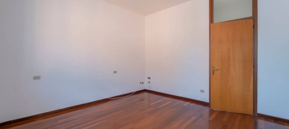 Вилла с 4 спальнями в Арконате, Италия № 323521 33