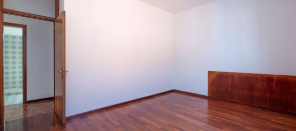 Вилла с 4 спальнями в Арконате, Италия № 323521 37