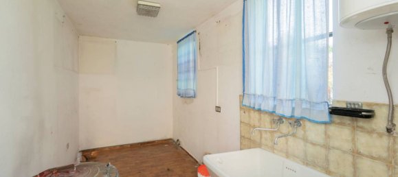 Вилла с 4 спальнями в Арконате, Италия № 323521 44