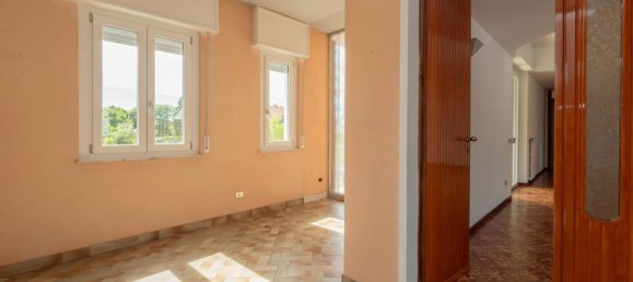 Вилла с 4 спальнями в Арконате, Италия № 323521 23