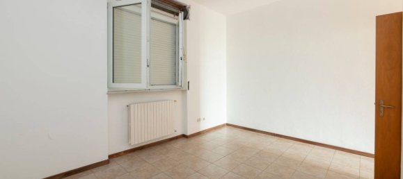 Вилла с 4 спальнями в Арконате, Италия № 323521 16