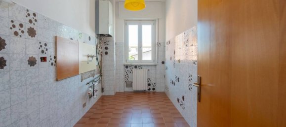 Вилла с 4 спальнями в Арконате, Италия № 323521 29