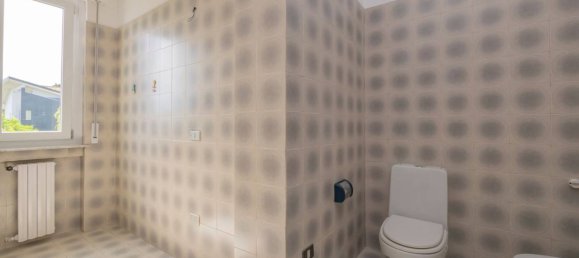 Вилла с 4 спальнями в Арконате, Италия № 323521 35