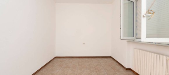 Вилла с 4 спальнями в Арконате, Италия № 323521 17