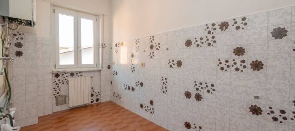 Вилла с 4 спальнями в Арконате, Италия № 323521 28