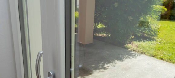 Вилла с 4 спальнями в Арконате, Италия № 323521 7