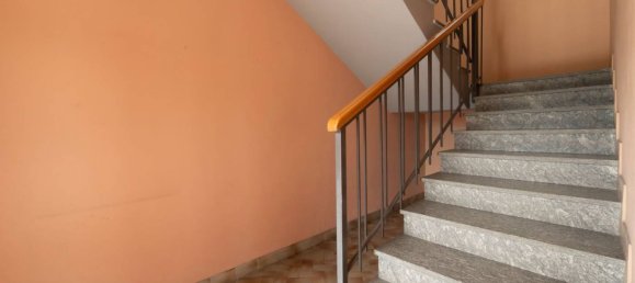 Вилла с 4 спальнями в Арконате, Италия № 323521 20