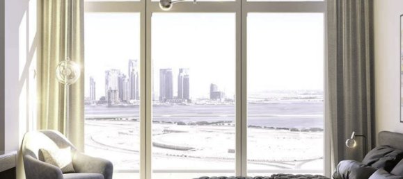 1 Schlafzimmer Wohnung in AZIZI FARHAD, Dubai Healthcare City, UAE, Nr. 58806 4