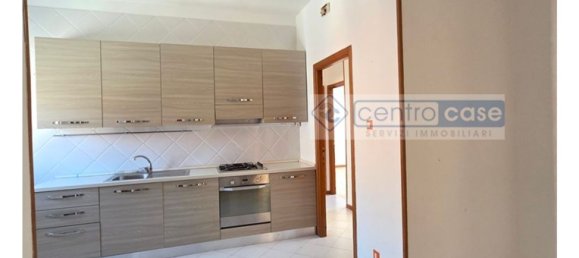 4 bedrooms Apartment in Gaeta, Italy No. 352627 12