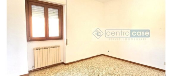 4 bedrooms Apartment in Gaeta, Italy No. 352627 19