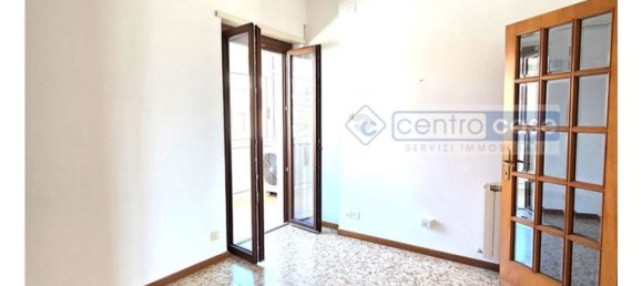 4 bedrooms Apartment in Gaeta, Italy No. 352627 17
