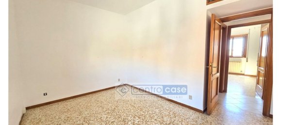 4 bedrooms Apartment in Gaeta, Italy No. 352627 20
