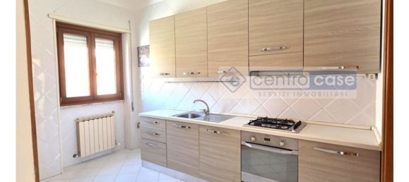 4 bedrooms Apartment in Gaeta, Italy No. 352627 9